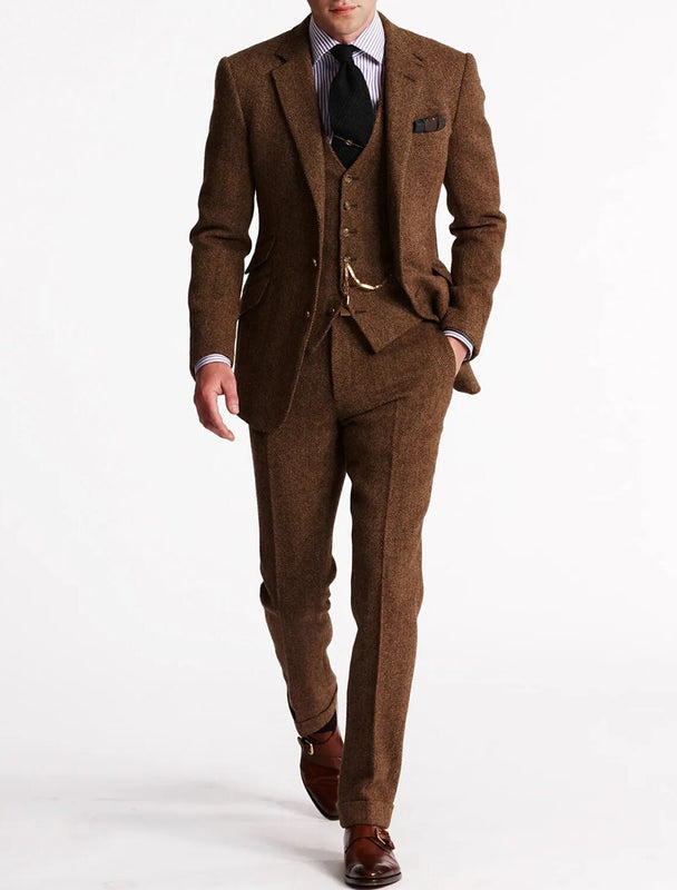 Herren | Sets & Co-Ords