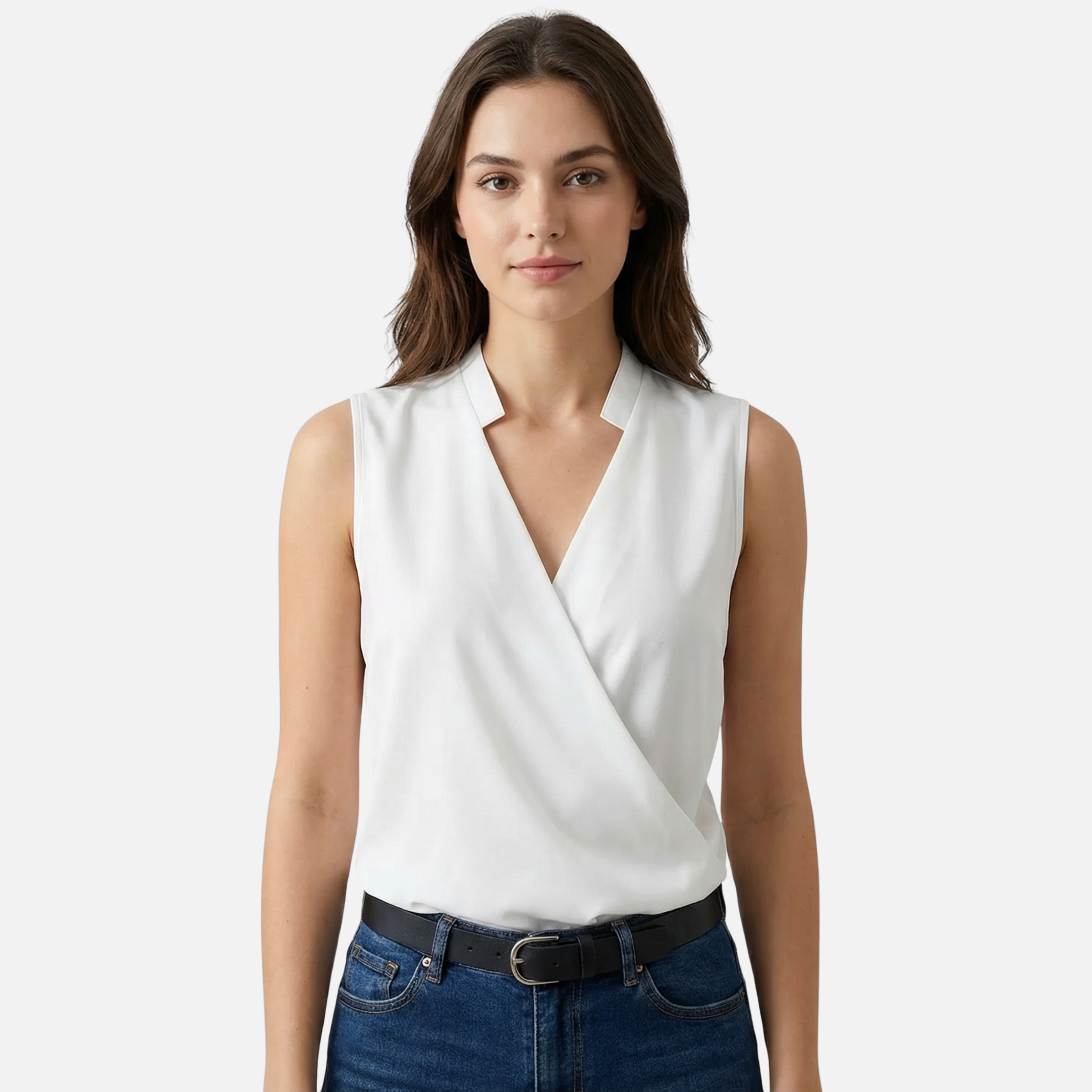 Shirts, Tops & Blusen für Damen