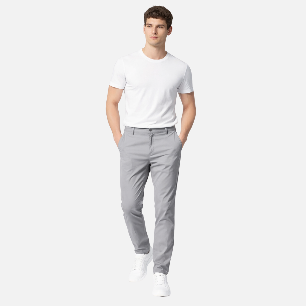 Herren | Hosen