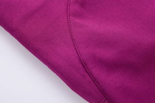 Skihose und Wanderhose für Herren | Outdoorbekleidung