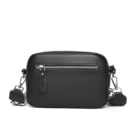Damen Crossbody Umhängetasche | Klein