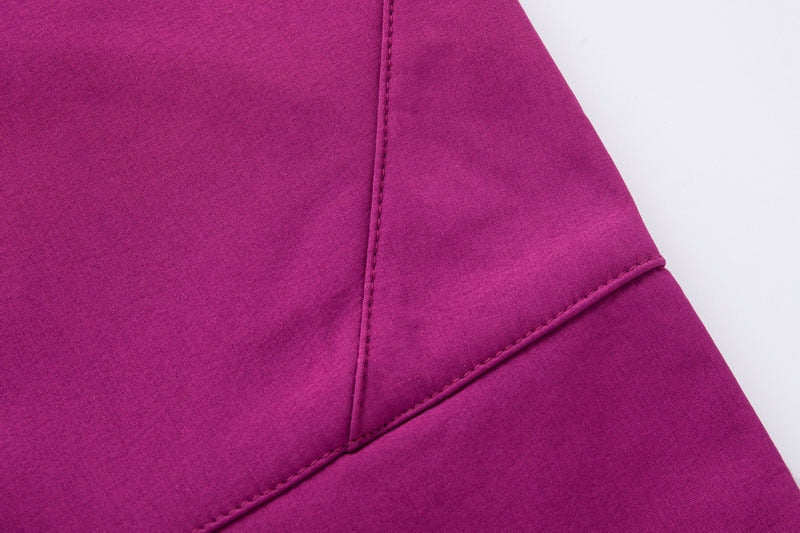 Skihose und Wanderhose für Herren | Outdoorbekleidung