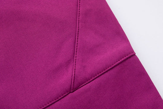 Skihose und Wanderhose für Herren | Outdoorbekleidung