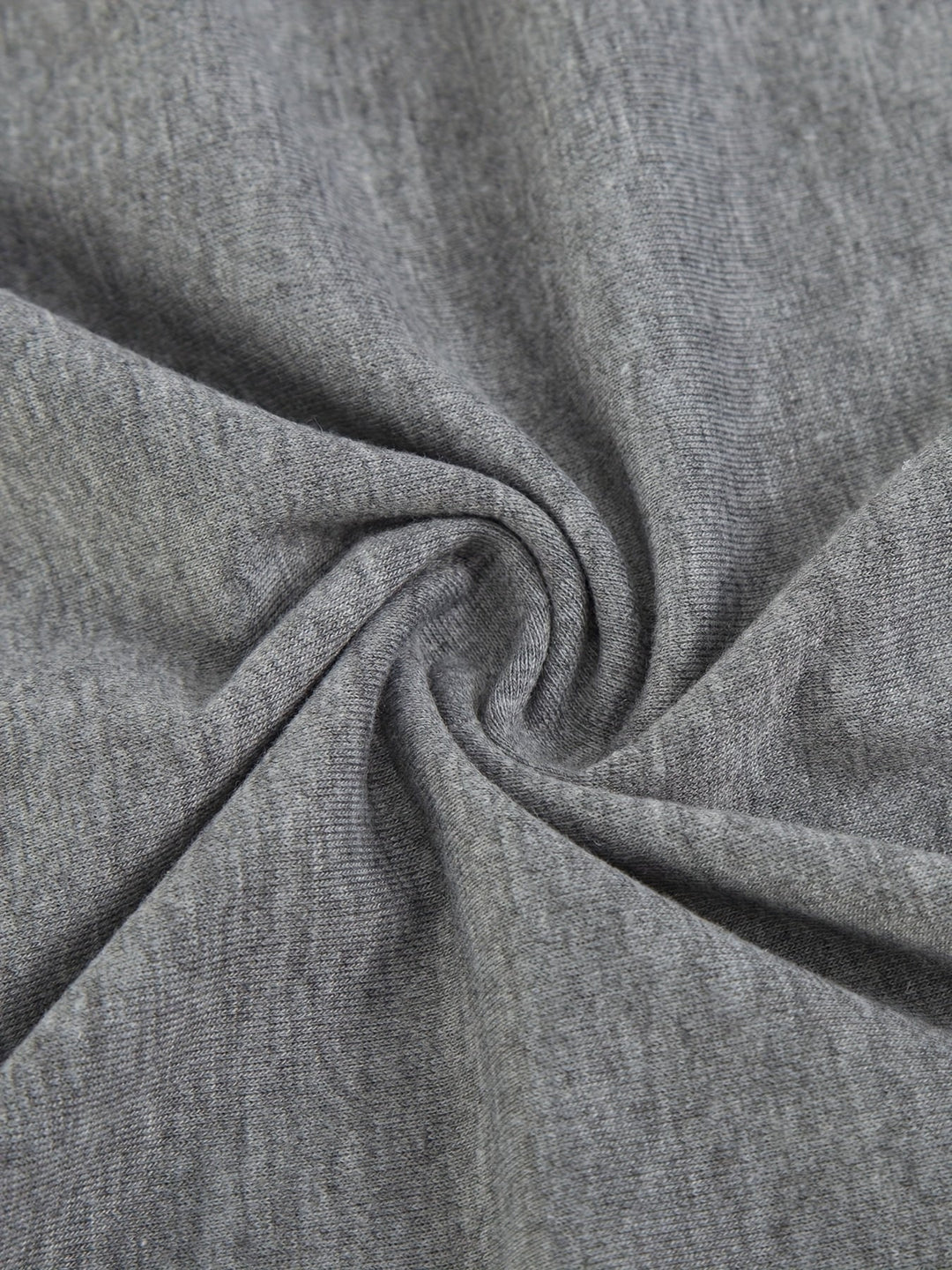 Kurzärmeliges Damenkleid | Mini