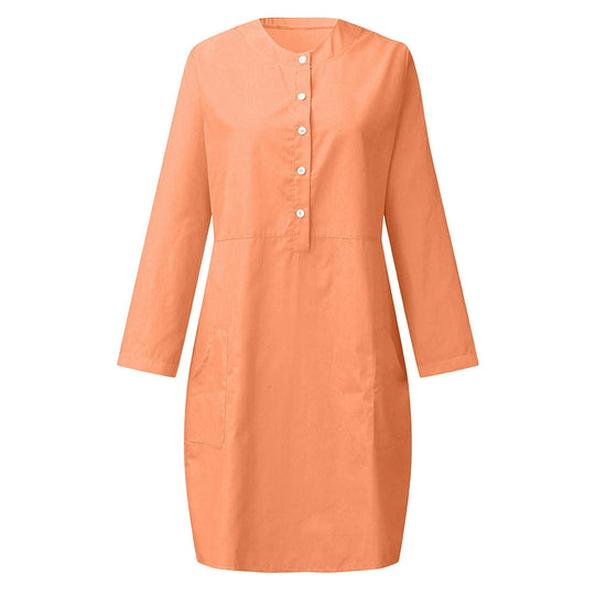 Formales Kleid für Damen | Midi