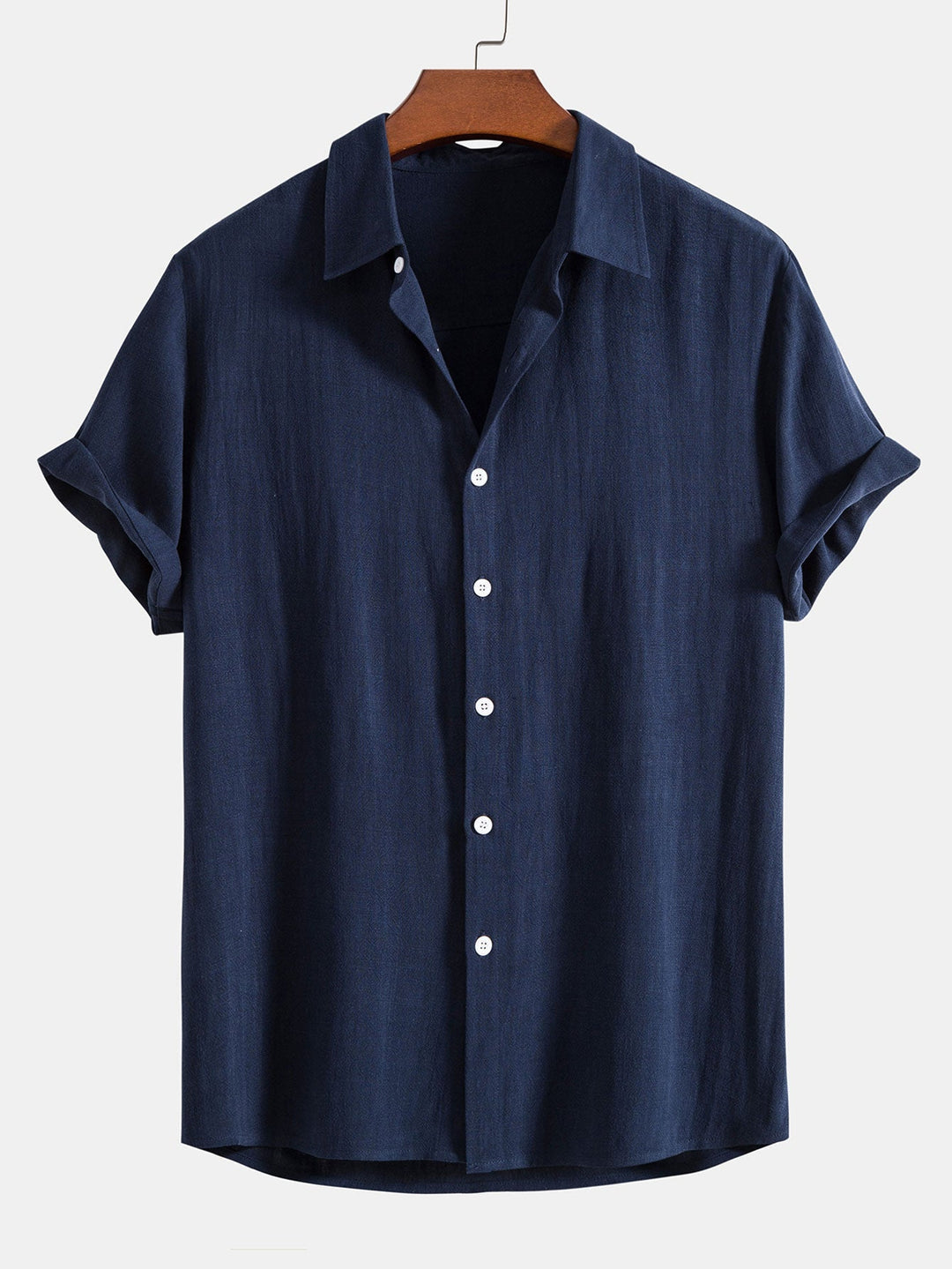 Herren Sommer Outfit Set | Zweiteilig
