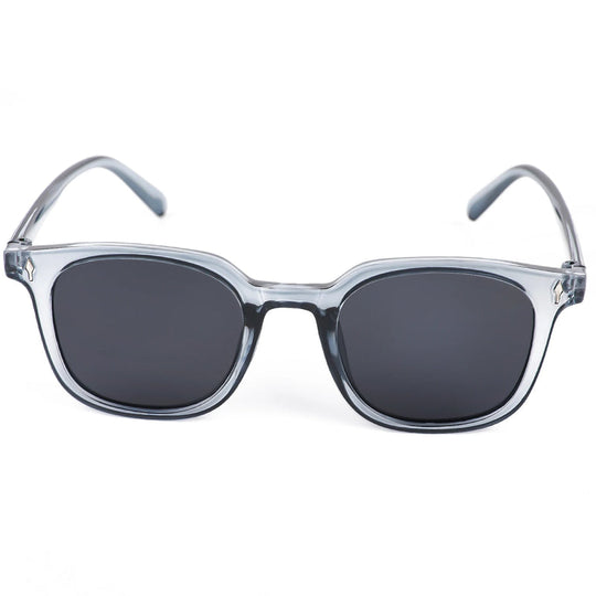 Herren-Sonnenbrille mit UV-Schutz | Sommer
