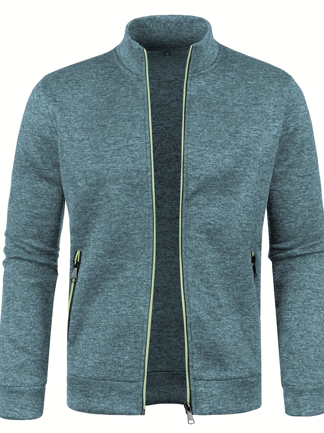 Sportliche Jacke fur herren