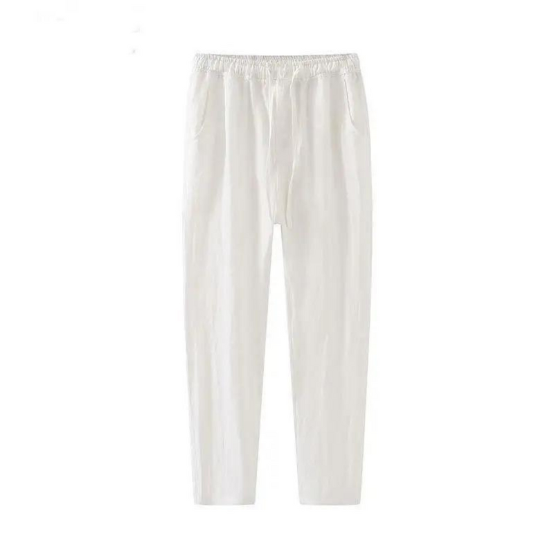 Herren Polo und Hose Sommer Set | Zweiteilig