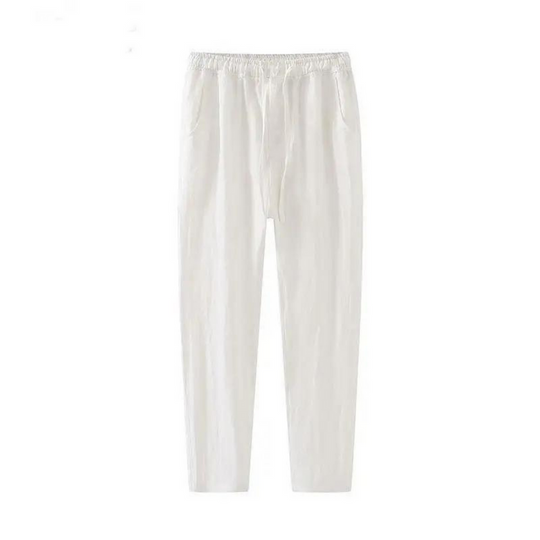 Herren Polo und Hose Sommer Set | Zweiteilig