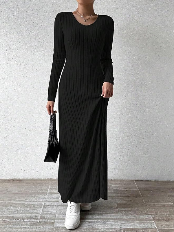 Long Dress for Women | Maxi