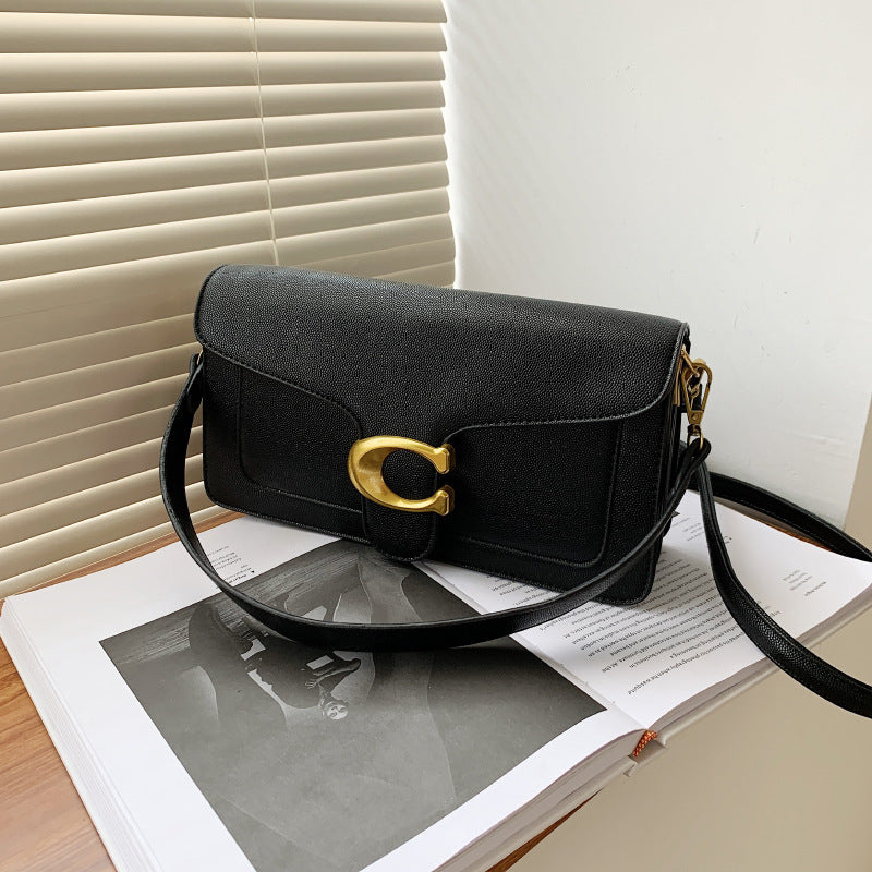 Damen Crossbody Tasche | Klein