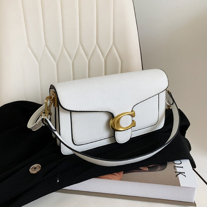 Damen Crossbody Tasche | Klein