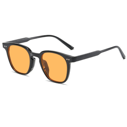 Herren-Sonnenbrille mit UV-Schutz | Sommer