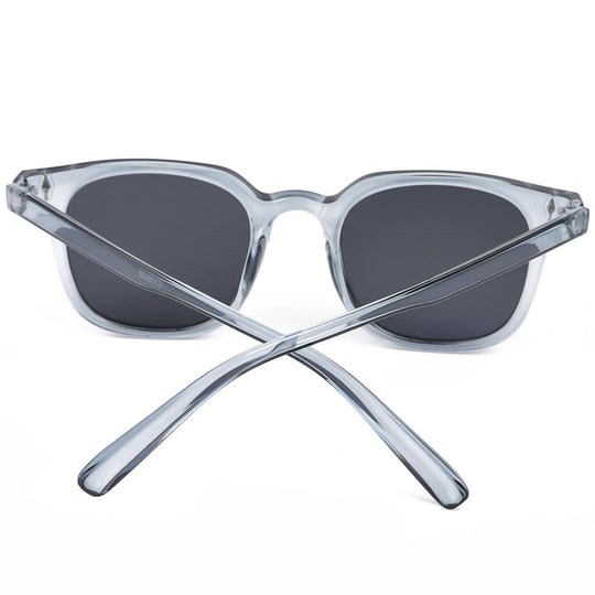 Herren-Sonnenbrille mit UV-Schutz | Sommer
