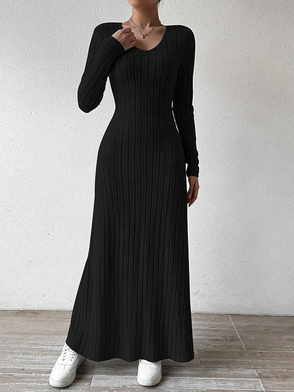 Long Dress for Women | Maxi