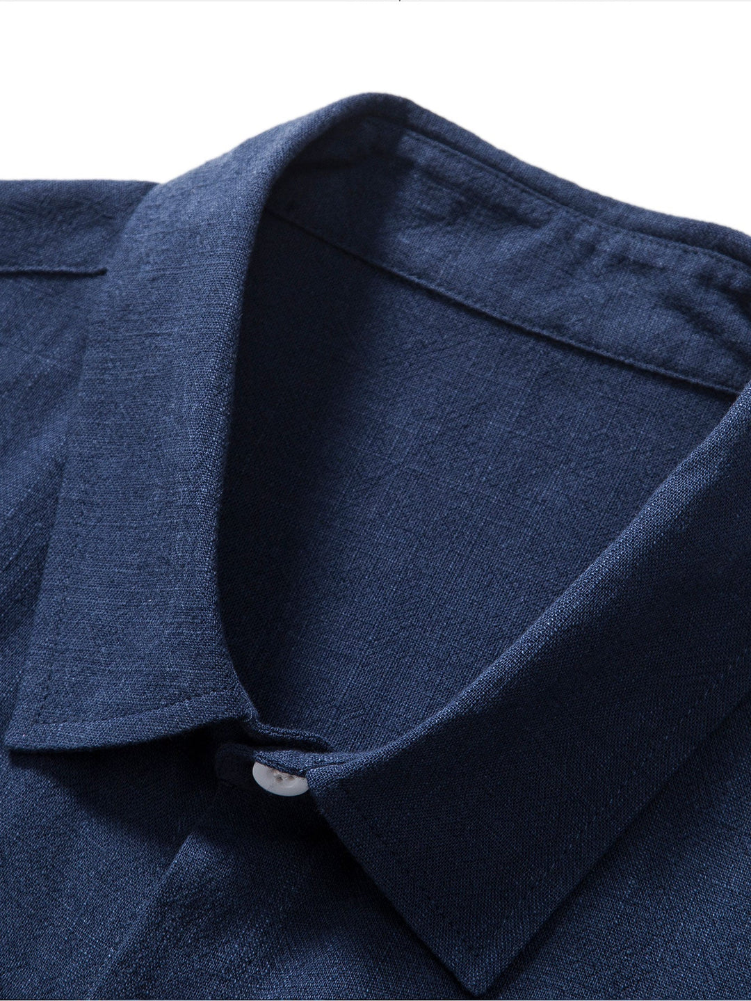 Herren Sommer Outfit Set | Zweiteilig