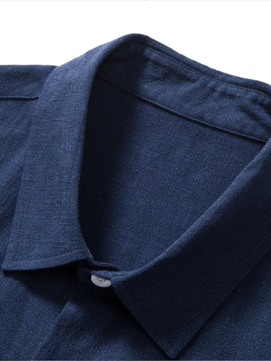 Herren Sommer Outfit Set | Zweiteilig
