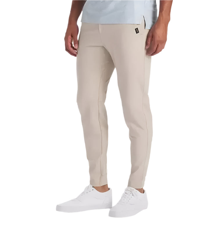 Herren Chino-Hosen | Anliegend