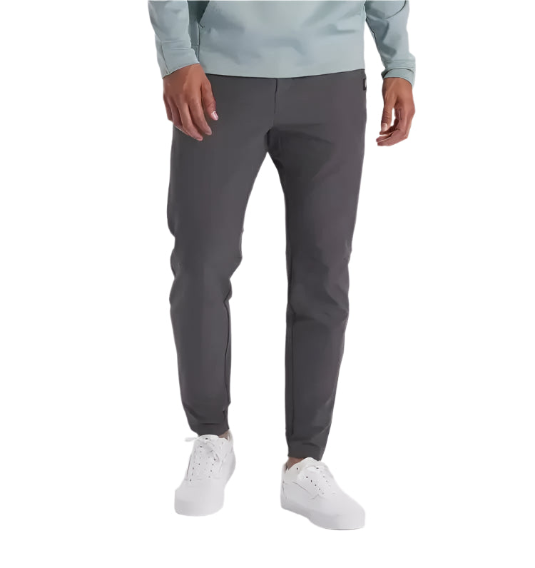 Herren Chino-Hosen | Anliegend