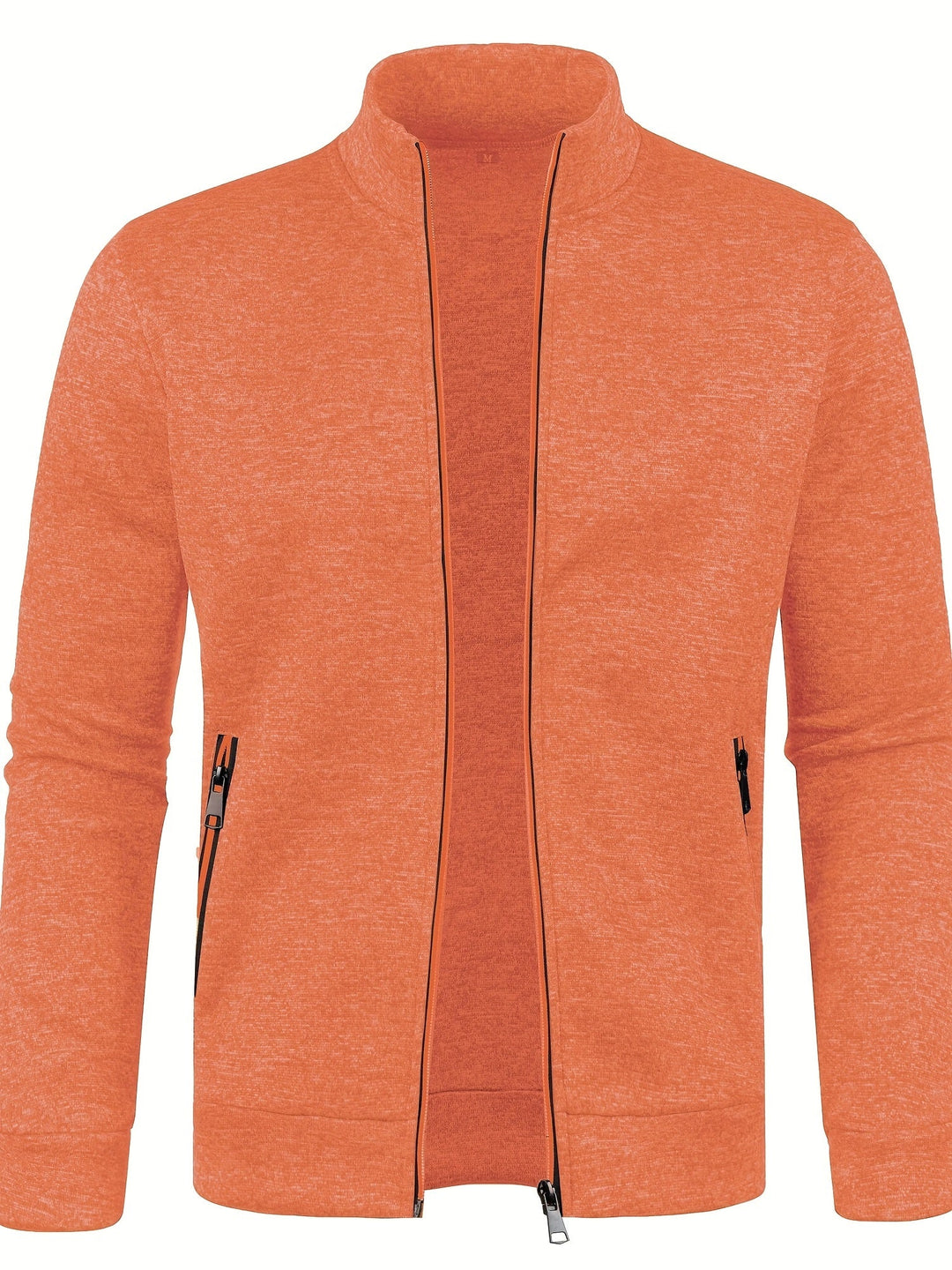 Sportliche Jacke fur herren
