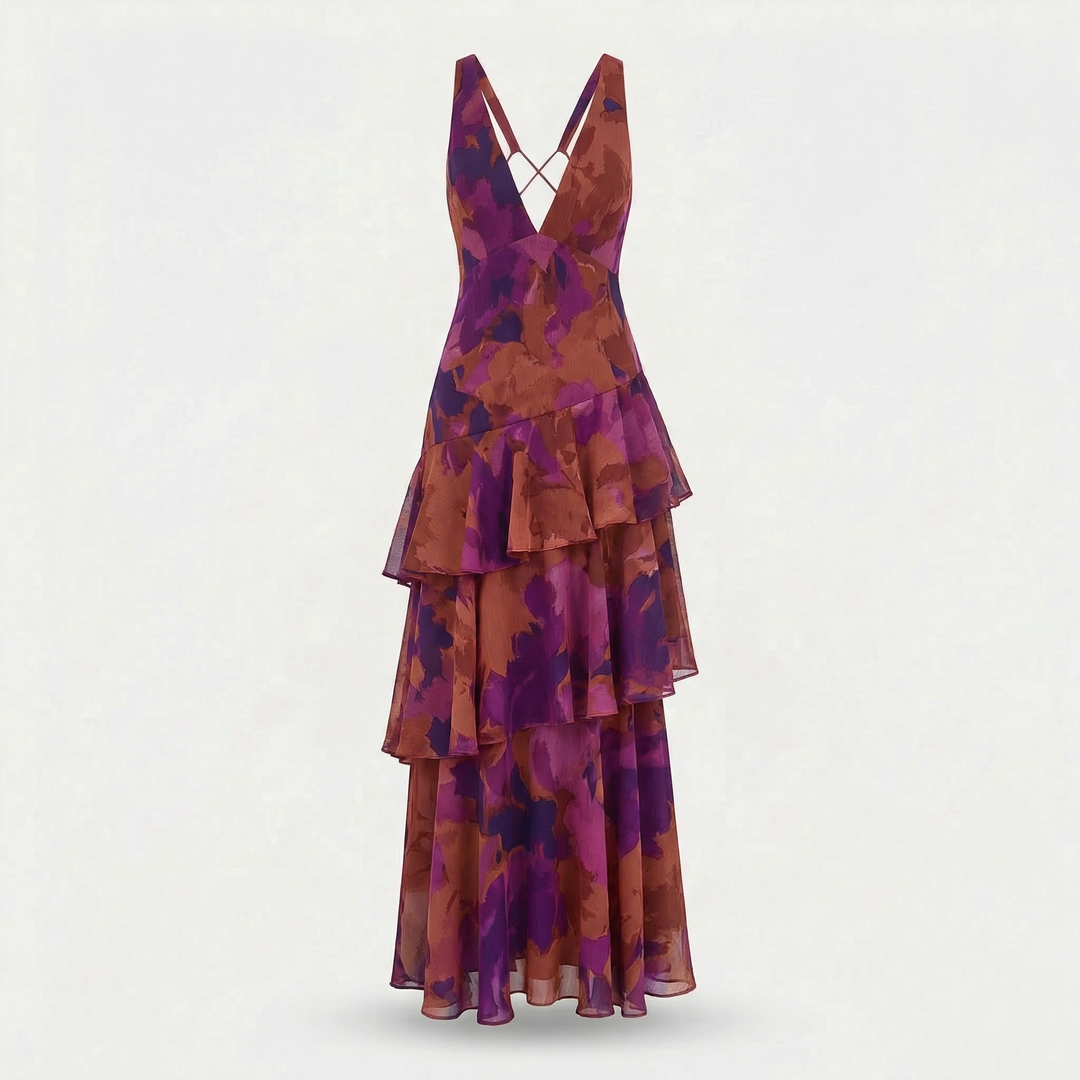 8-Purplish Red.png