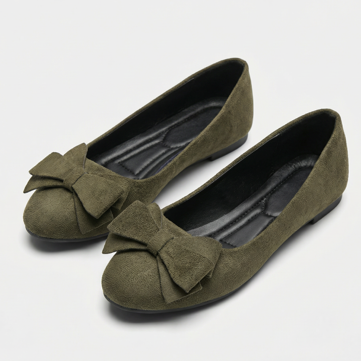 L_ssige_Loafer_mit_Schleifendetail_und_runder_Kappe_f_r_Damen_8
