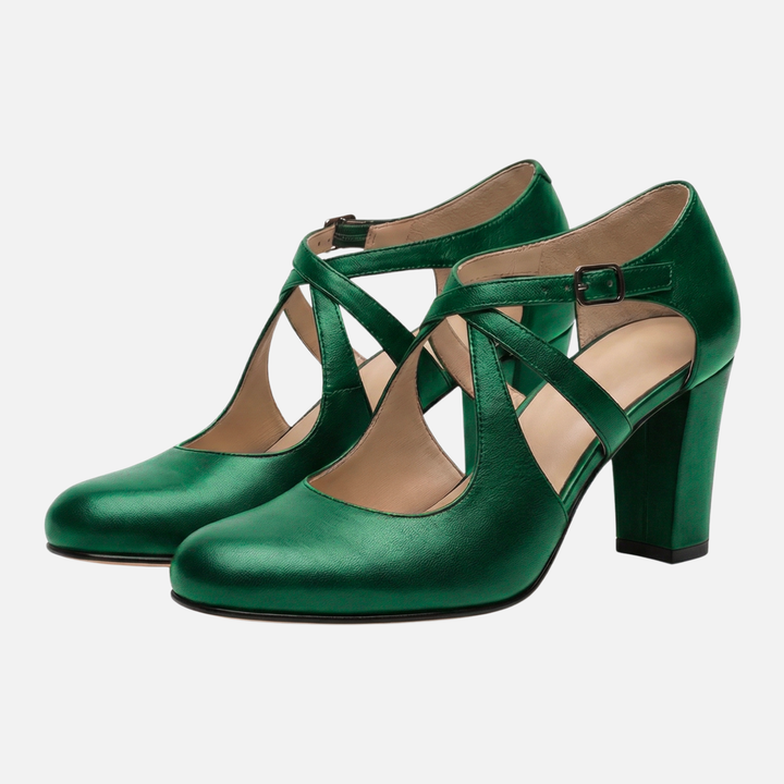 Kreuzriemen_Pumps_mit_Blockabsatz_f_r_Damen_14