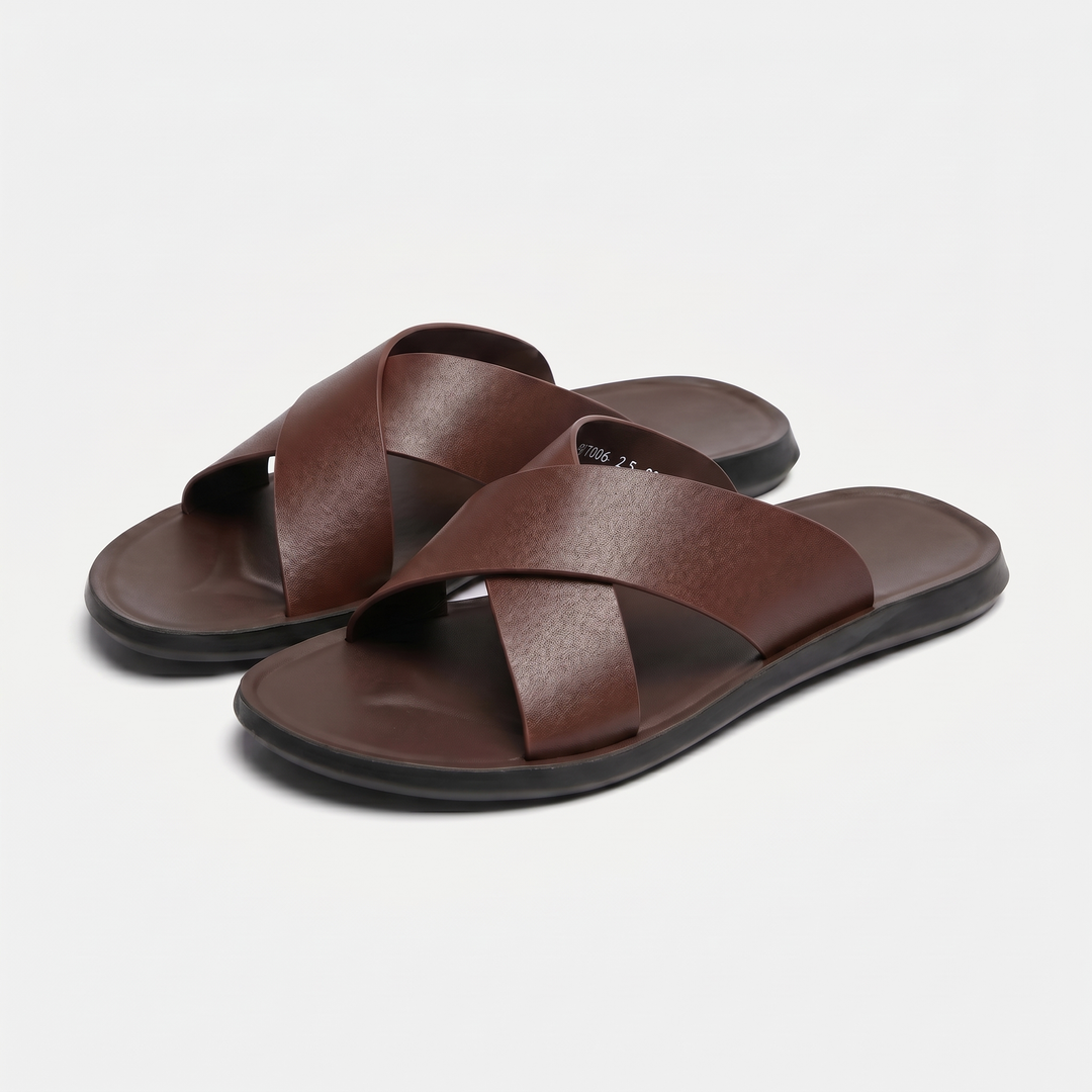 7-Brown.png