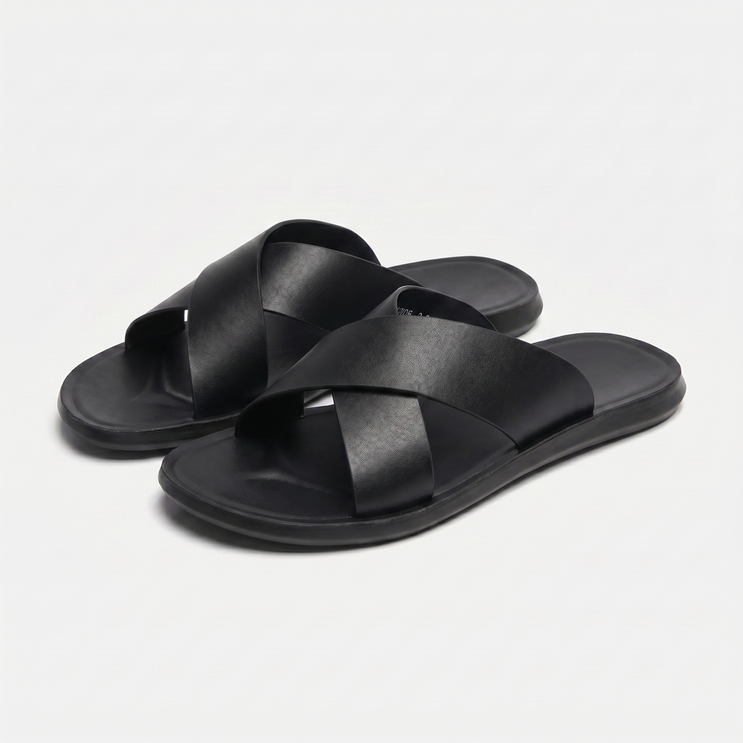 8-Black.png