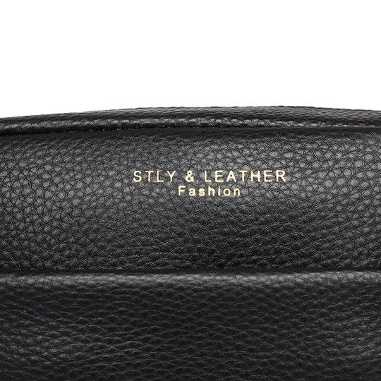 Damen Crossbody Umhängetasche | Klein