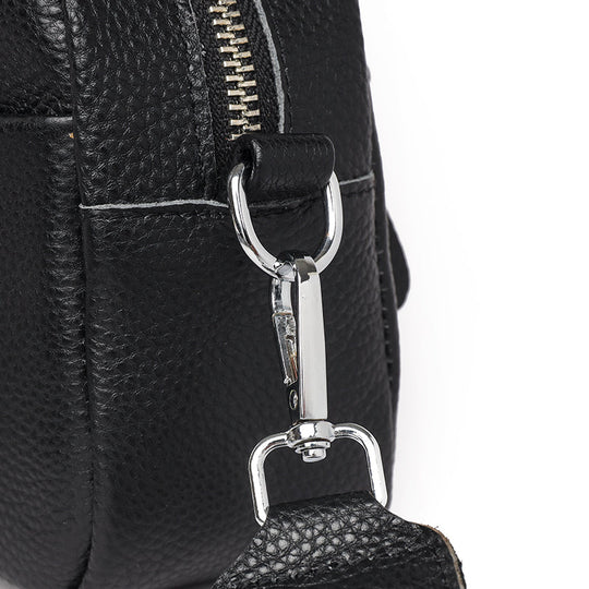 Damen Crossbody Umhängetasche | Klein