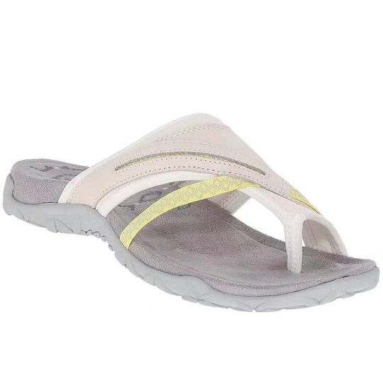 Damen Flip Flops Sandalen | Sommer