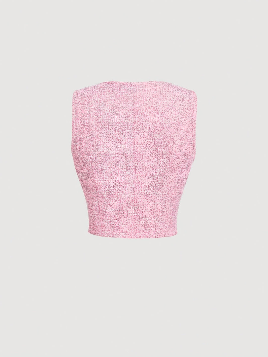 Damen Lässig Overall | Weitem Bein