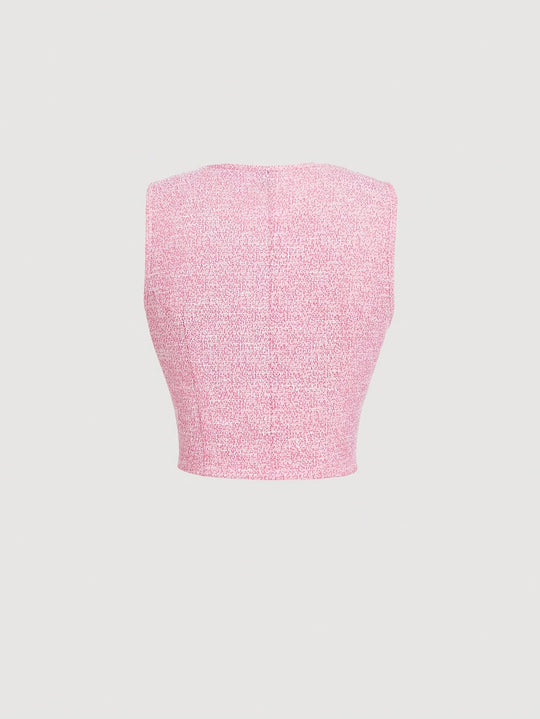Damen Lässig Overall | Weitem Bein
