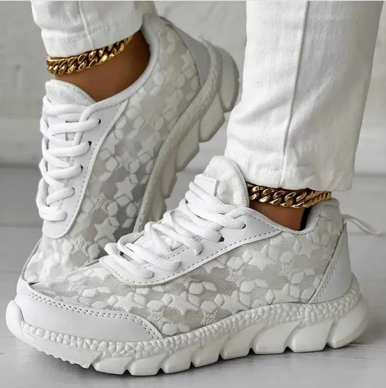 Damen Laufschuhe | Barfuß
