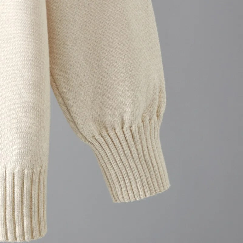Damen Loungewear Set | Zweiteilig