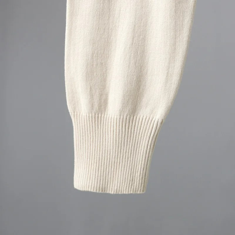 Damen Loungewear Set | Zweiteilig