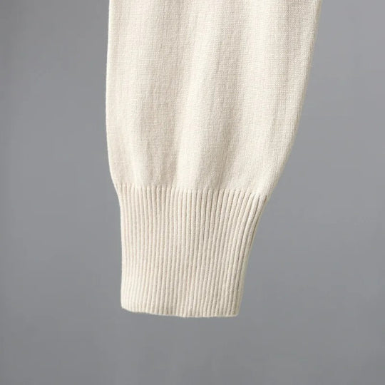 Damen Loungewear Set | Zweiteilig