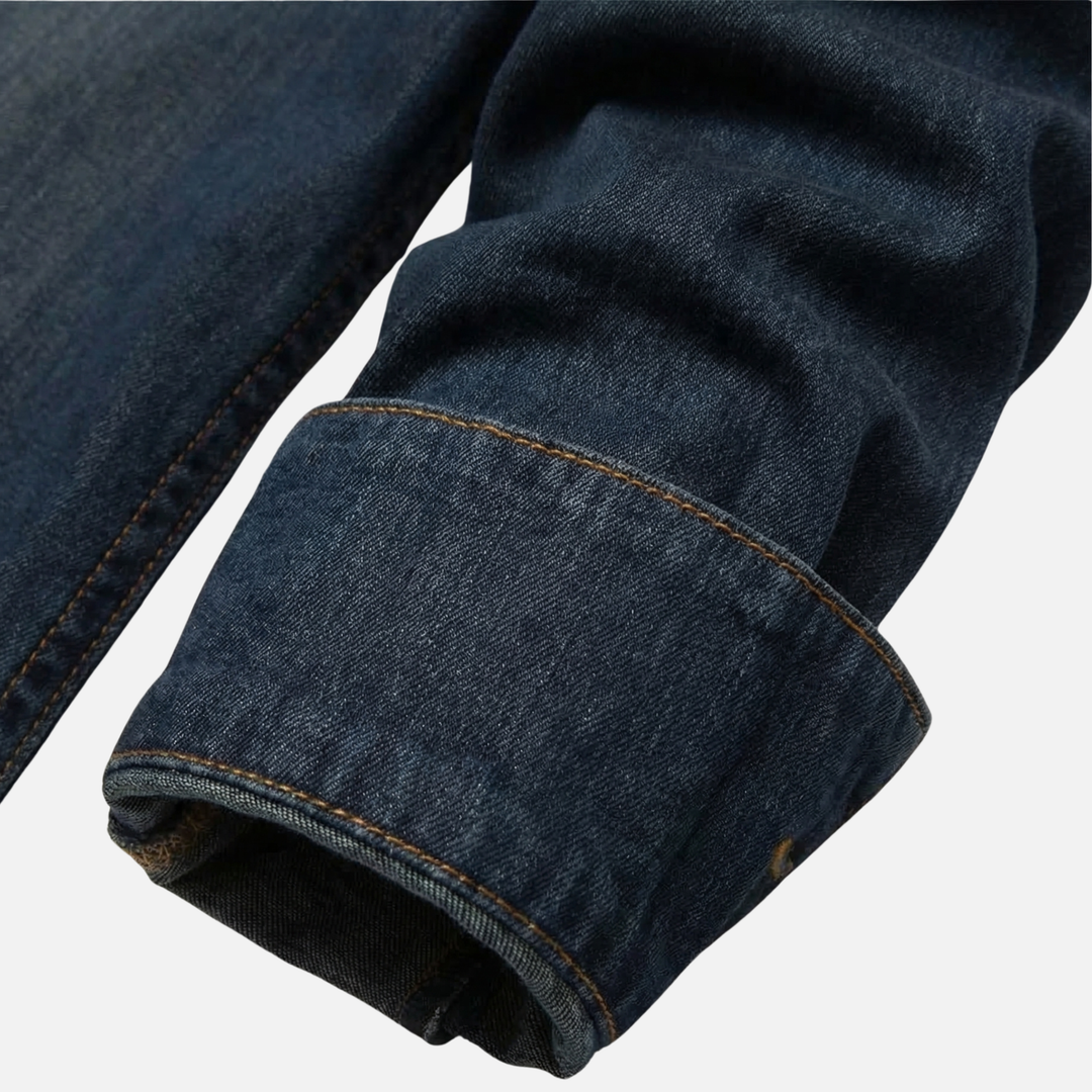 Denim_Langarmhemd_Knopfleiste_mit_Brusttaschen_f_r_Herren_13
