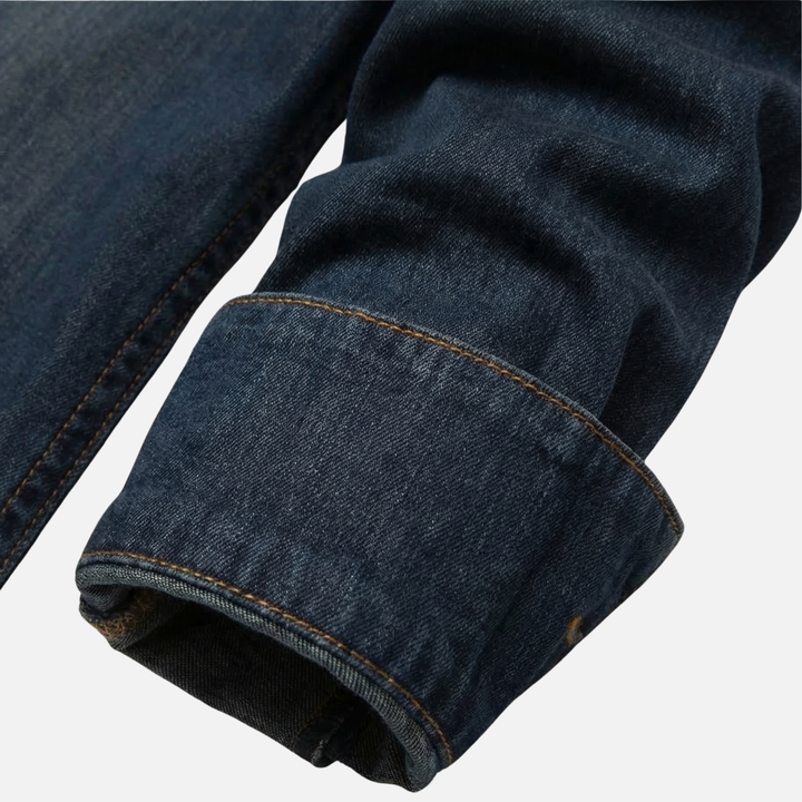 Denim_Langarmhemd_Knopfleiste_mit_Brusttaschen_f_r_Herren_13