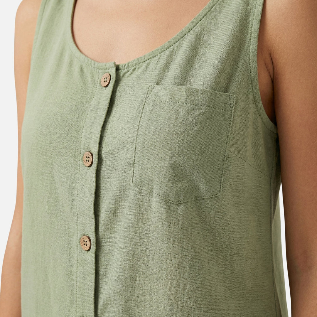 Baumwoll_Top_rmellos_Relaxed_Fit_f_r_Damen_7
