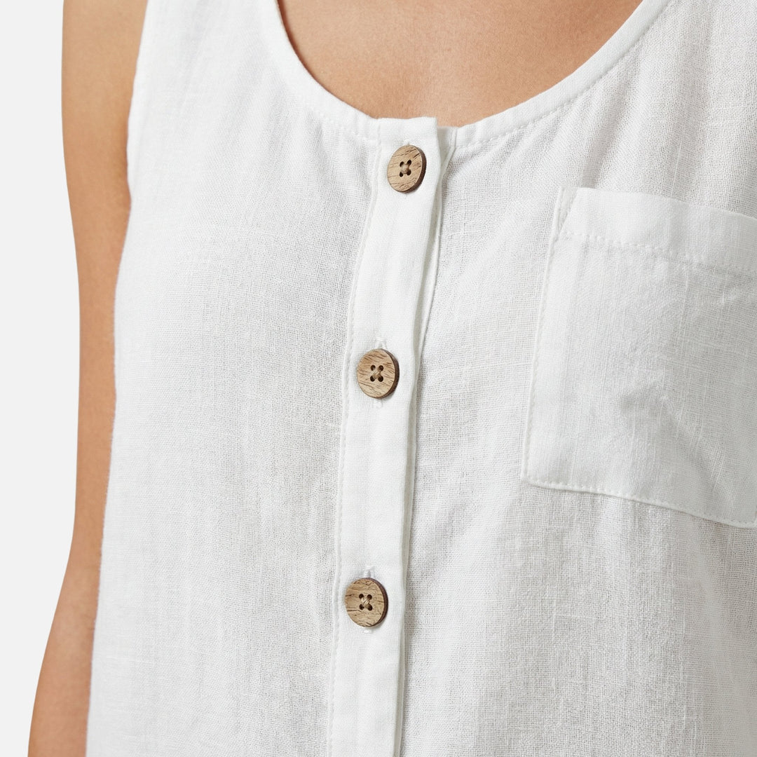 Baumwoll_Top_rmellos_Relaxed_Fit_f_r_Damen_8