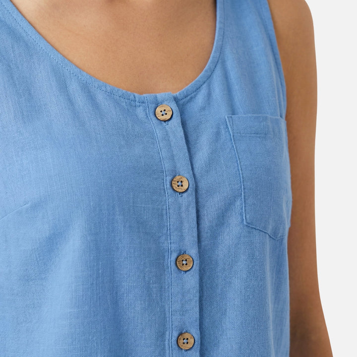 Baumwoll_Top_rmellos_Relaxed_Fit_f_r_Damen_9