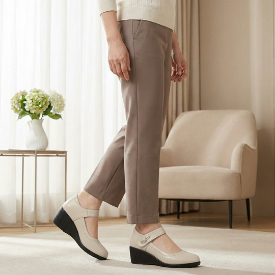 Schicke_und_bequeme_Mary_Jane_Keilpumps_f_r_Damen_10