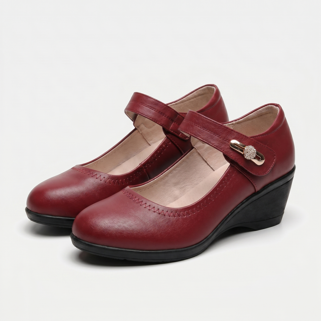 Schicke_und_bequeme_Mary_Jane_Keilpumps_f_r_Damen_11
