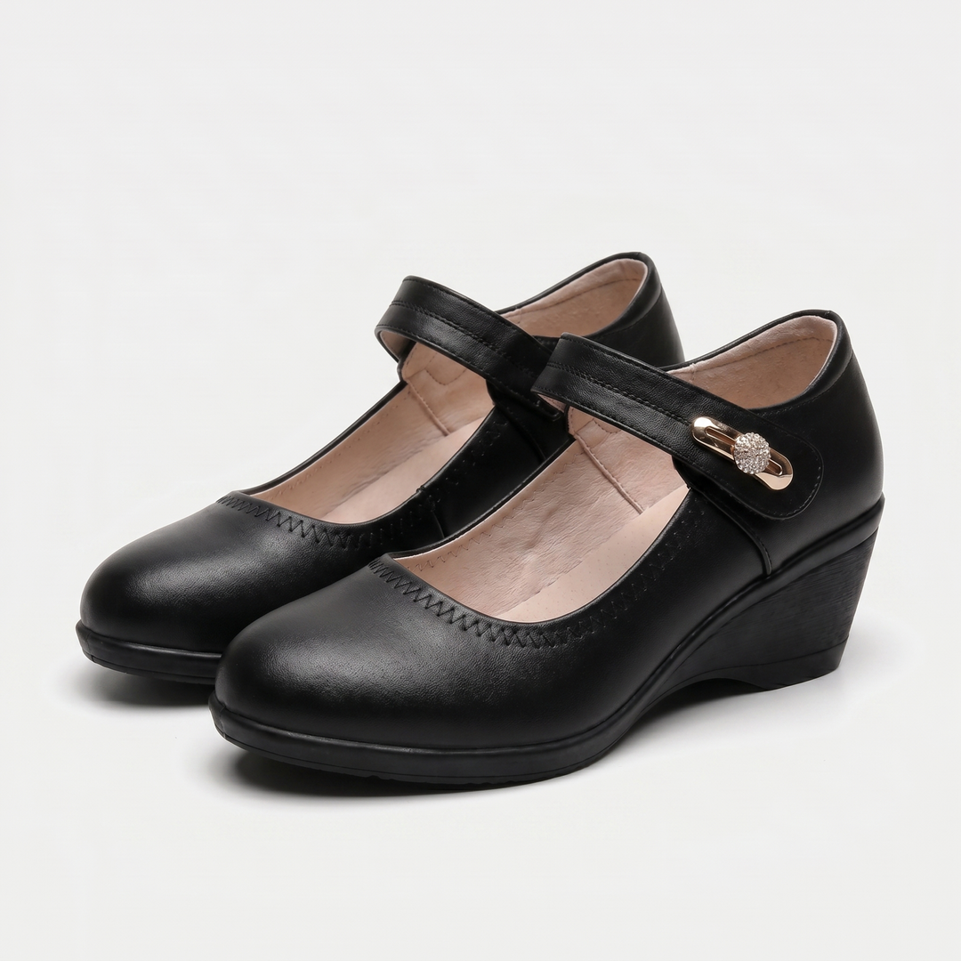 Schicke_und_bequeme_Mary_Jane_Keilpumps_f_r_Damen_12