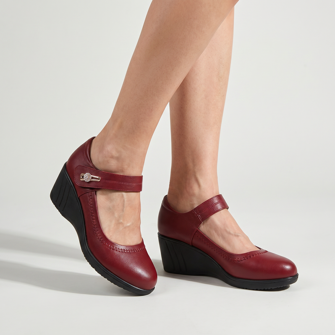Schicke_und_bequeme_Mary_Jane_Keilpumps_f_r_Damen_3