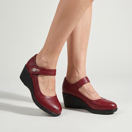 Schicke_und_bequeme_Mary_Jane_Keilpumps_f_r_Damen_3