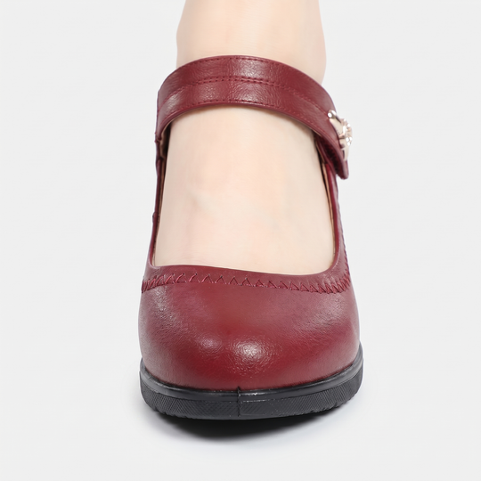 Schicke_und_bequeme_Mary_Jane_Keilpumps_f_r_Damen_5